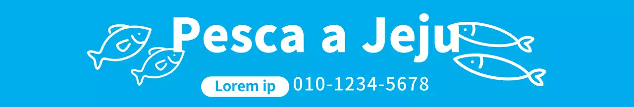 Blu Viola Verde Vibrante Nome commerciale dei prodotti