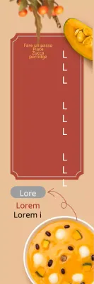 42205_Piatto di zucca