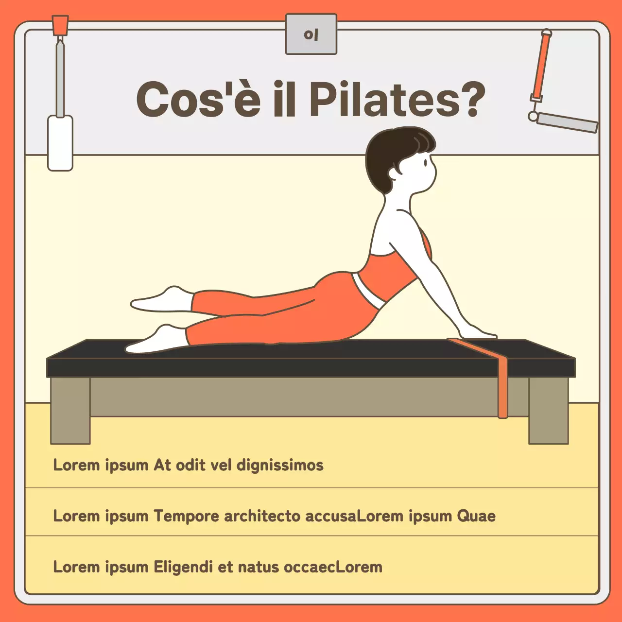 MIRICANVAS_ITEM_COPY_KEY