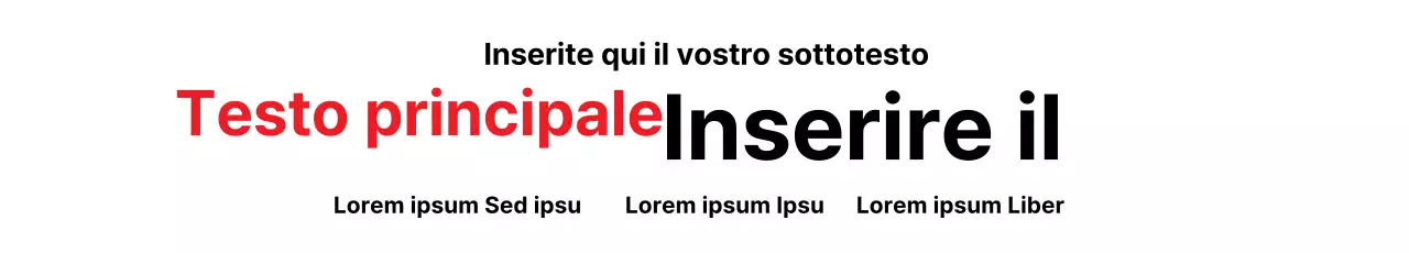 42433_Ingresso testo