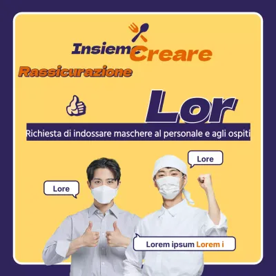 Ristoranti Tenderloin