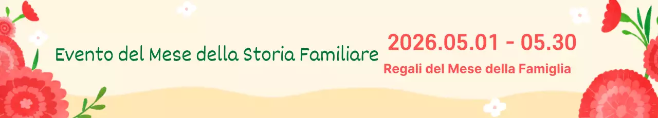 44864_Giornata della famiglia Eventi