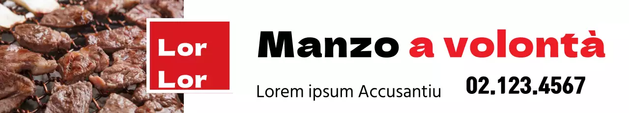 Striscione Mirihan Uso_Garo