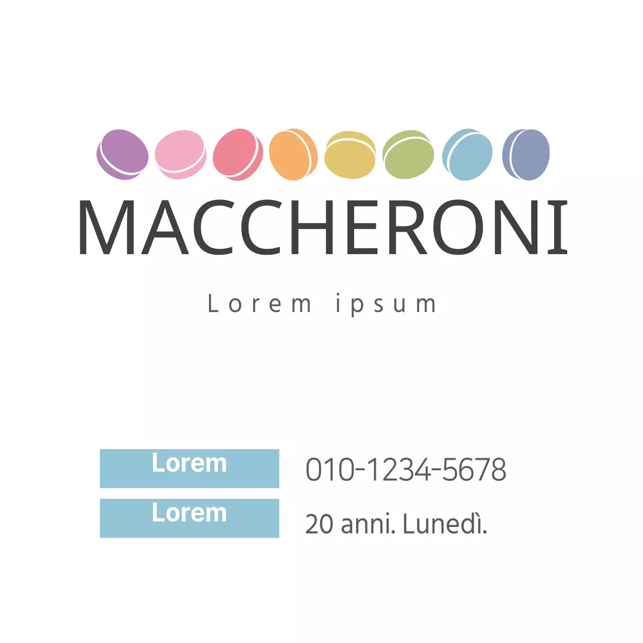 Telefono d'ordine di Choo Choo