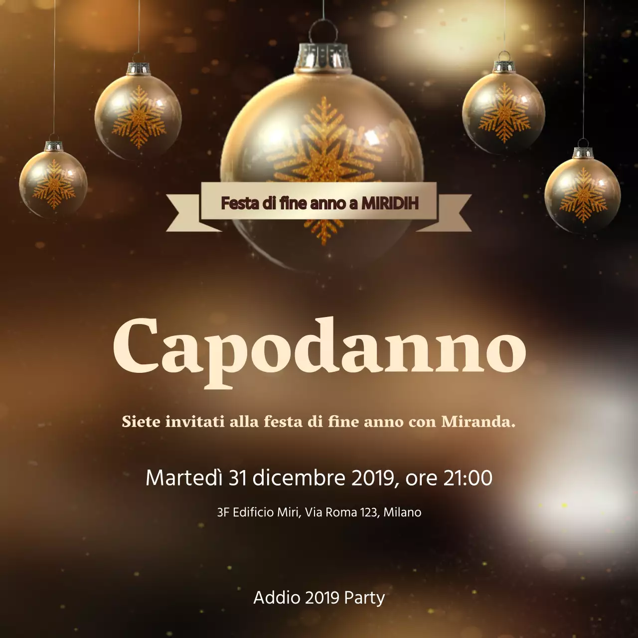 42274_Veglia dell'anno