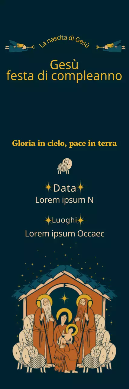 42020_La nascita di Gesù