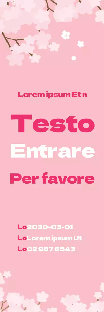 43232_Cherry Blossom Moor