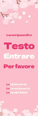 43232_Cherry Blossom Moor