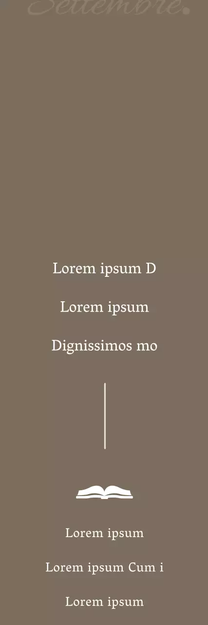 Lee Hye-bin Biblioteca_Sero Banner