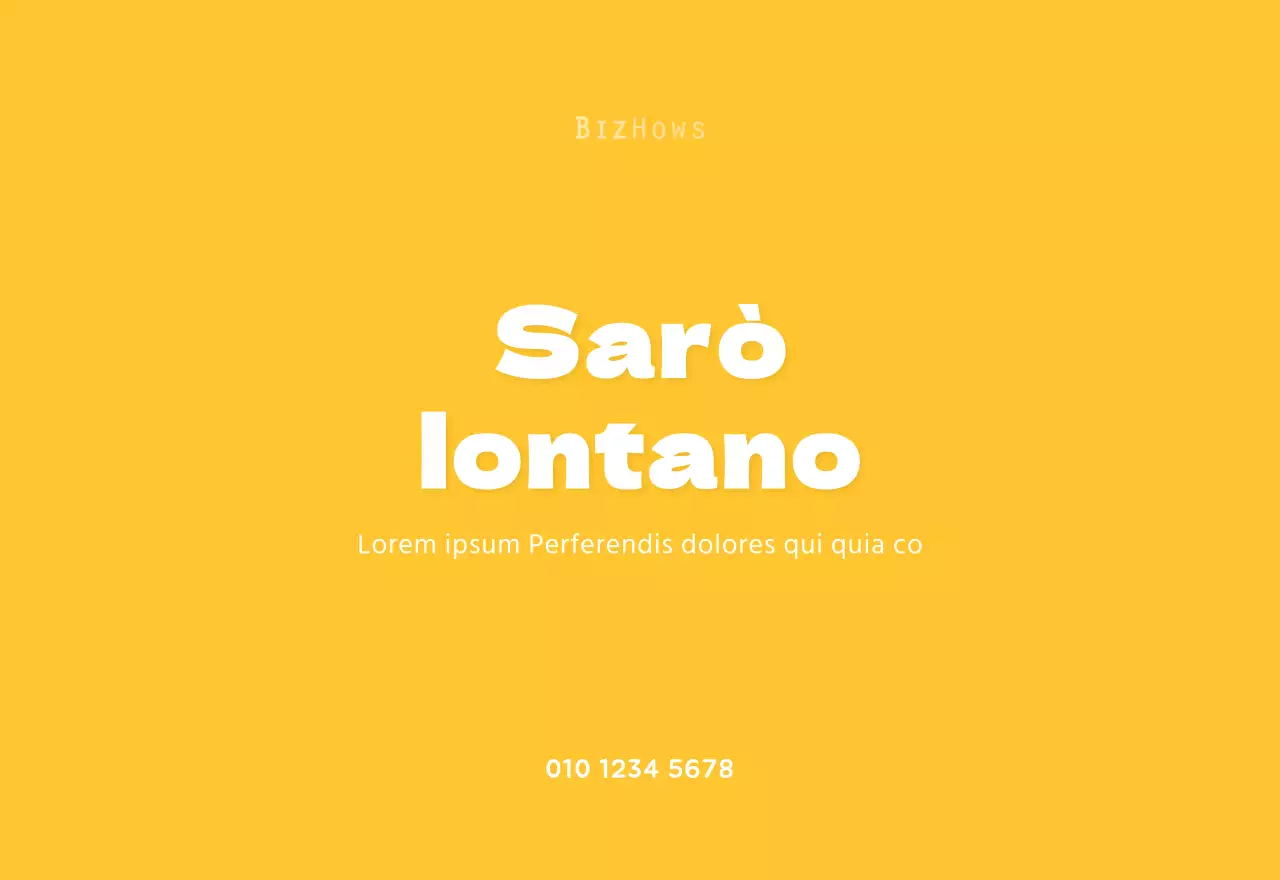 Calendario di Capodanno con simpatiche illustrazioni