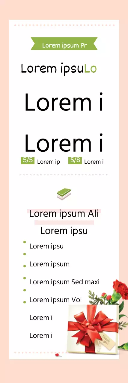 Libri regalo per la festa della mamma