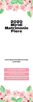 43070_Fiere di matrimonio