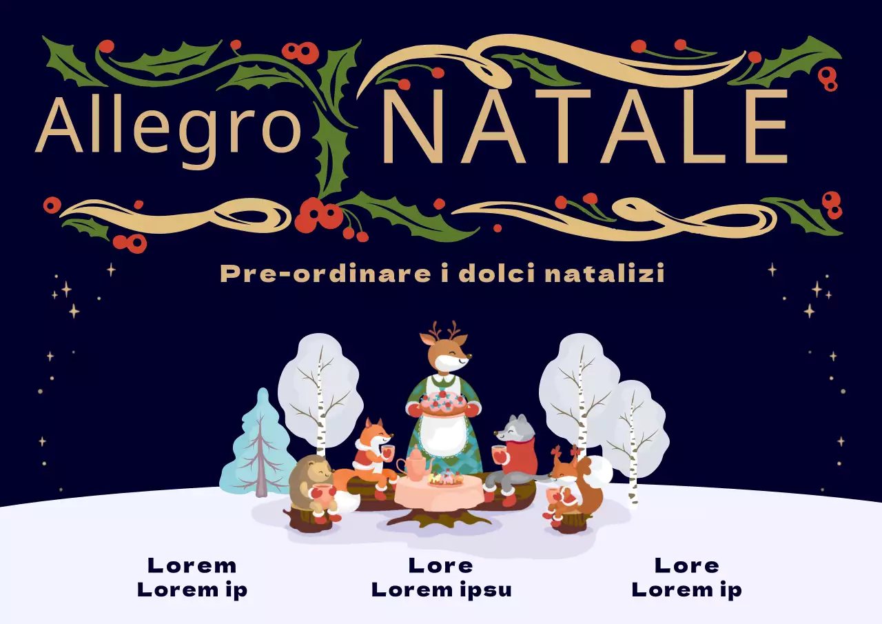 41760_Natale