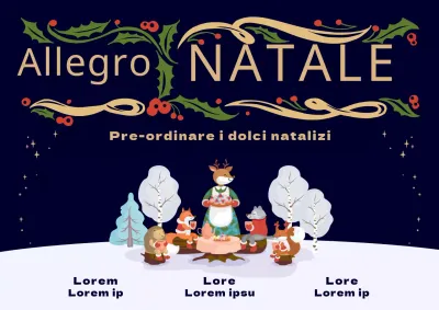 41760_Natale