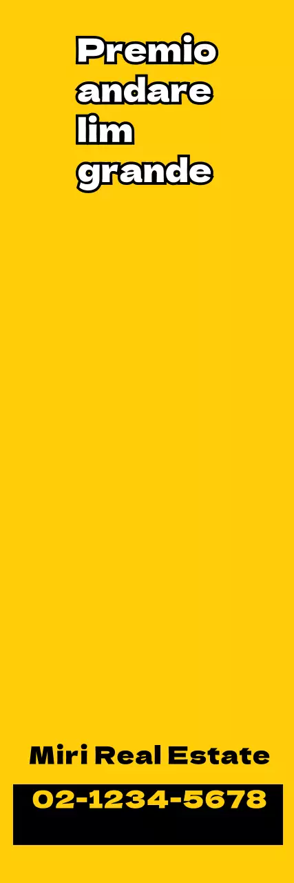 Negozio in affitto2_banner verticale