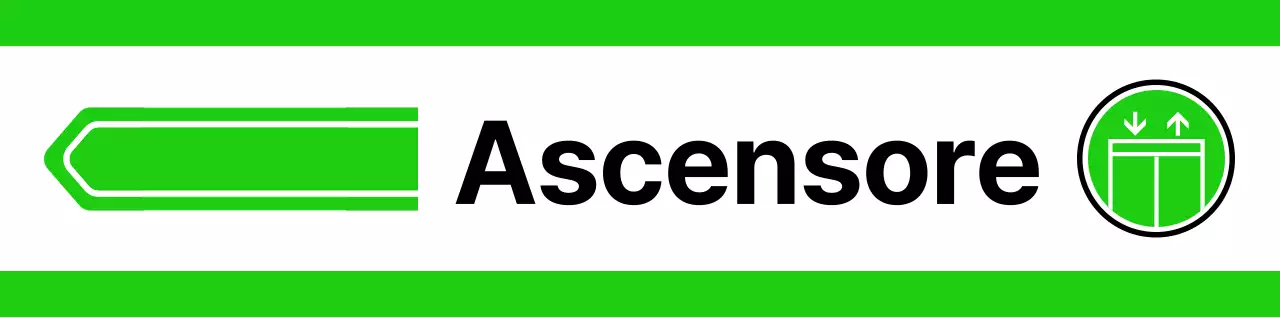 Per la guida alla localizzazione con semplici pittogrammi gialli e verdi