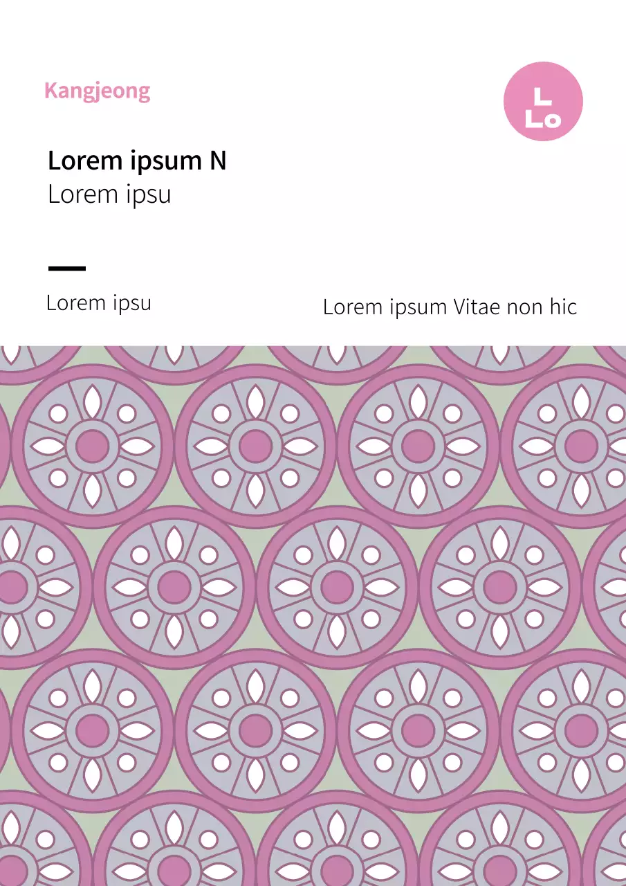 Promuovere una fattoria carina in chartreuse