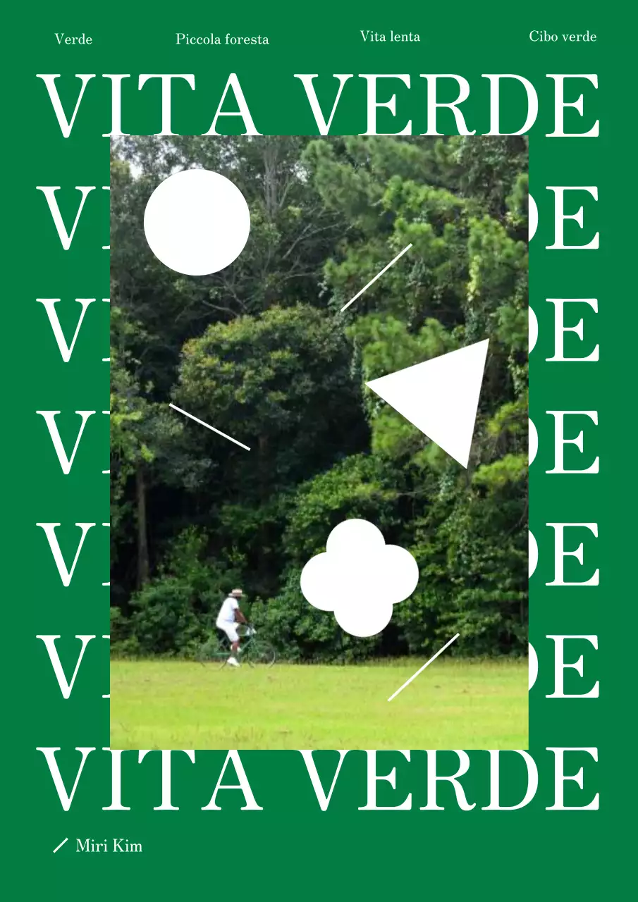 Progettazione della copertina di un libro autopubblicato per un semplice saggio.