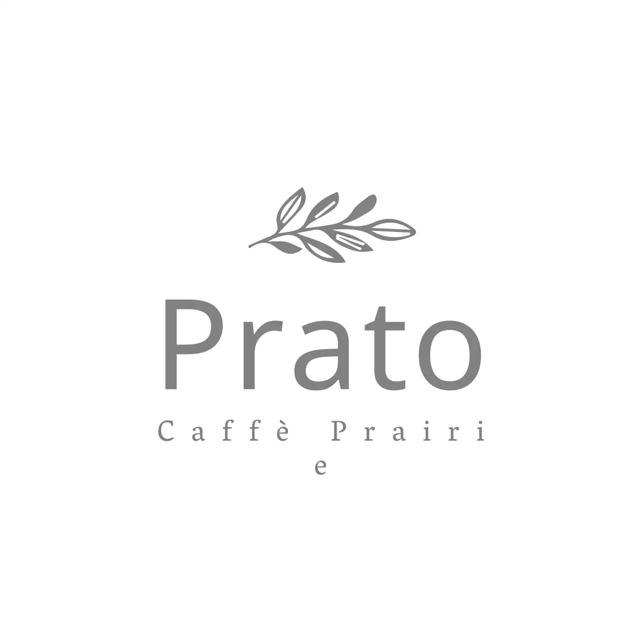Caffè Prairie