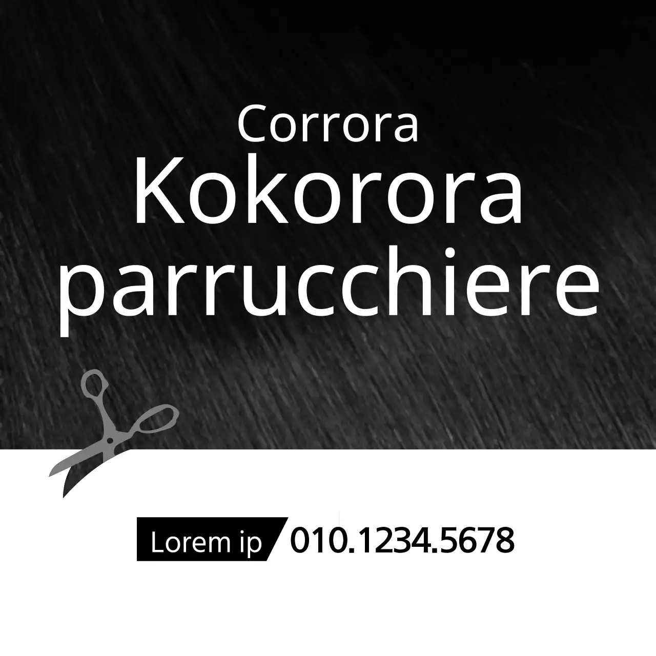 Cocorora