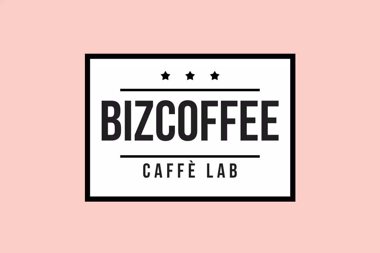 Bizcafe