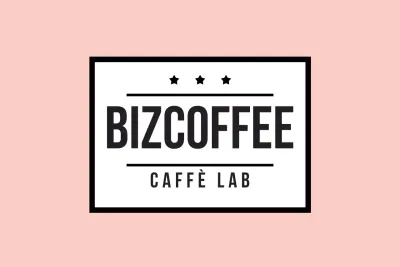 Bizcafe