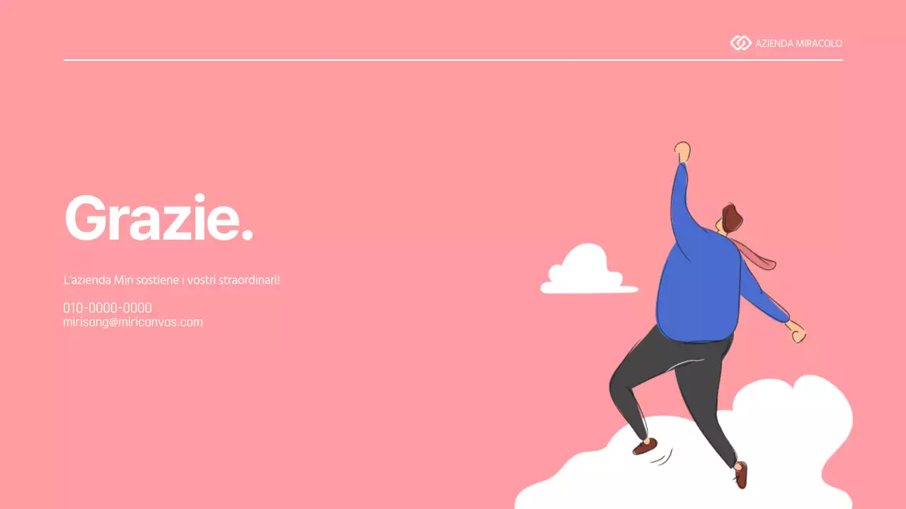 Presentazione delle abilità di gestione del tempo di Pinkerton Formazione sul posto di lavoro Calendario della produttività sul posto di lavoro