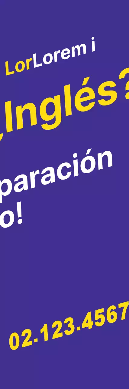 GuroEspanol_Retrato Banner