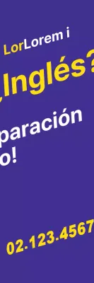 GuroEspanol_Retrato Banner