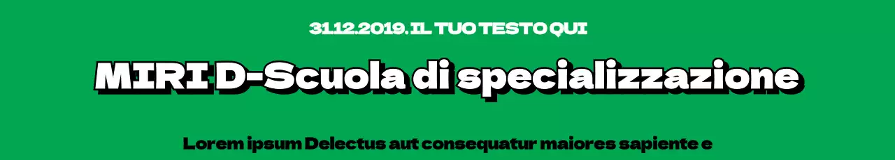 42181_Accademia di Miridi