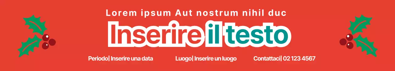 41901_Ingresso testo