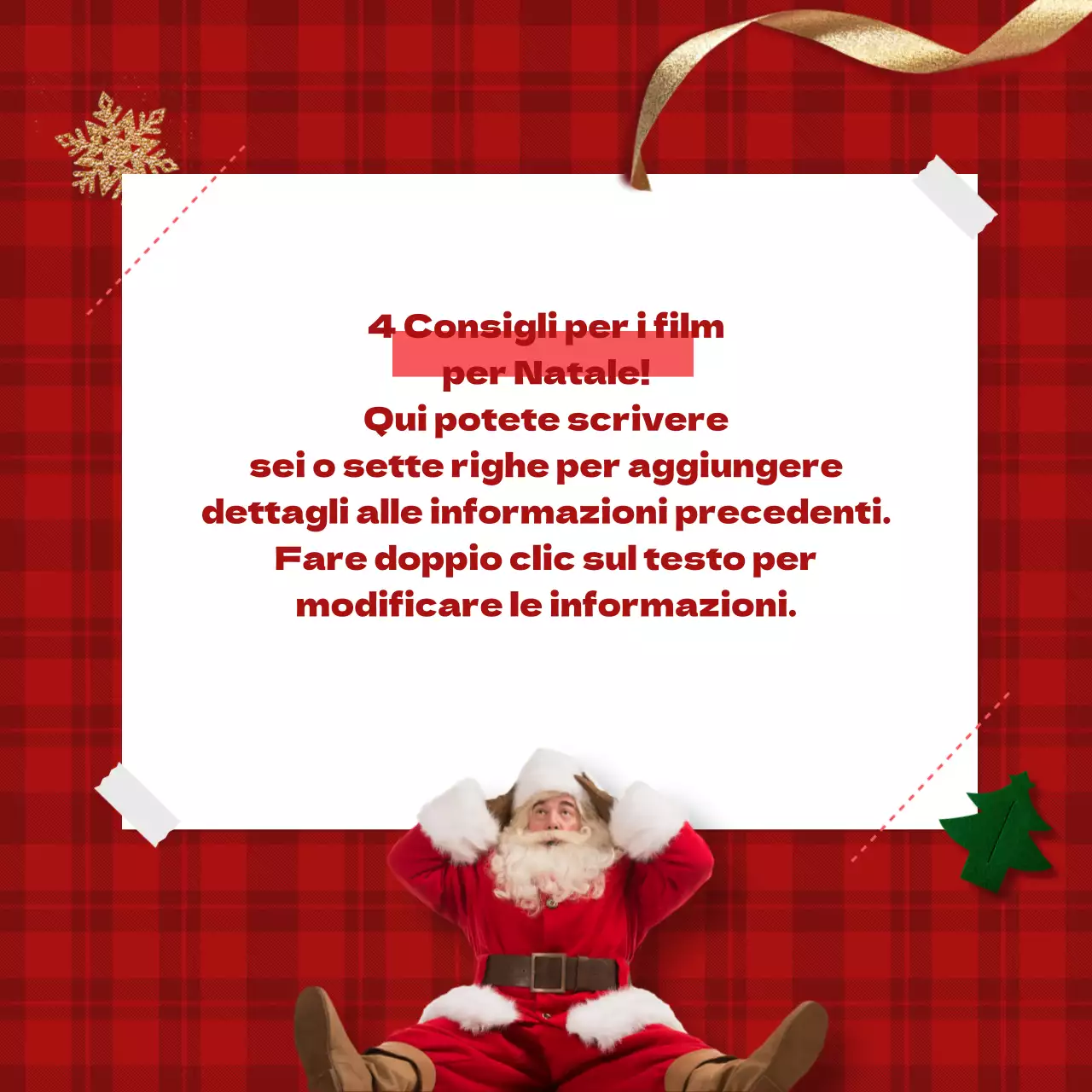Natale