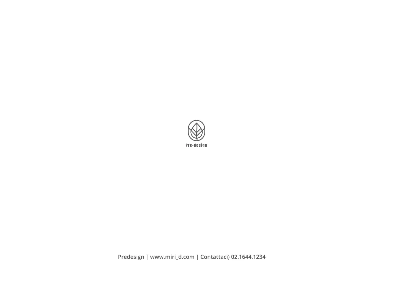 Mobili semplici e naturali in beige e colori neutri