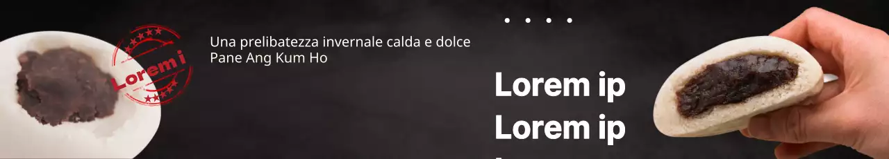 Pane alle alghe di Angkor