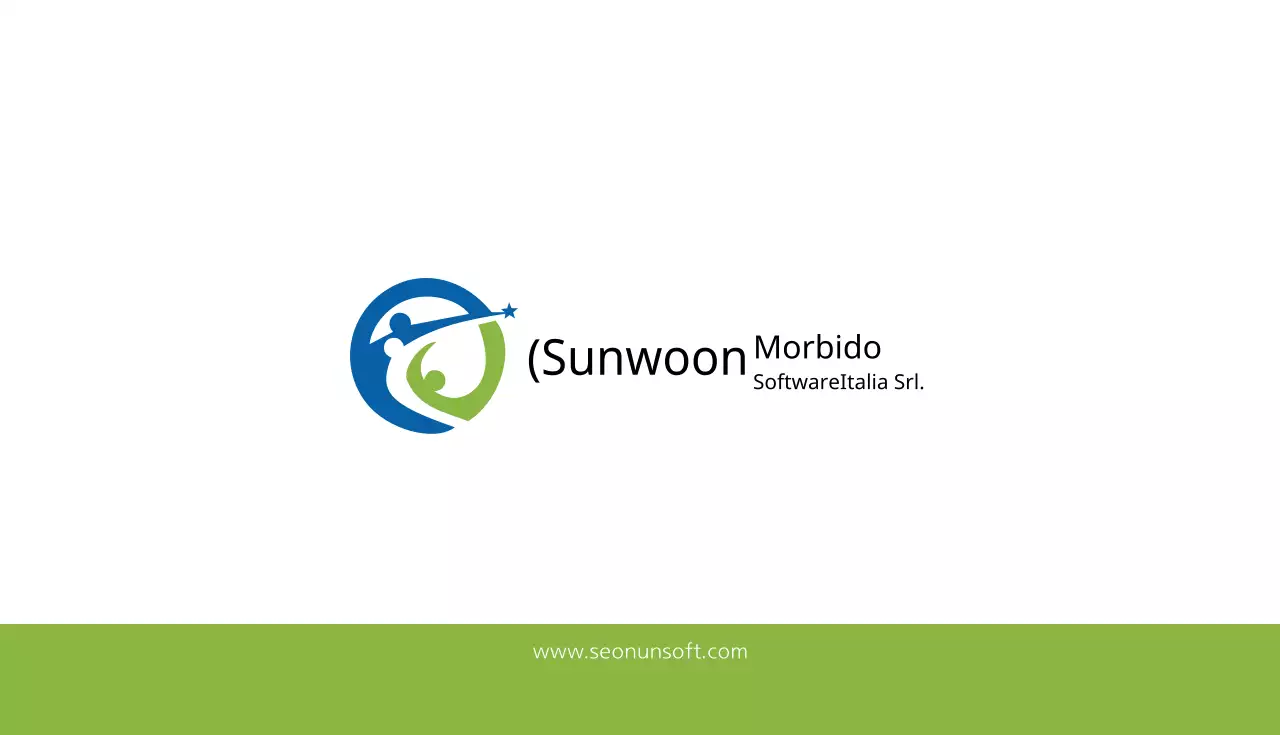 Sunwoonsoft