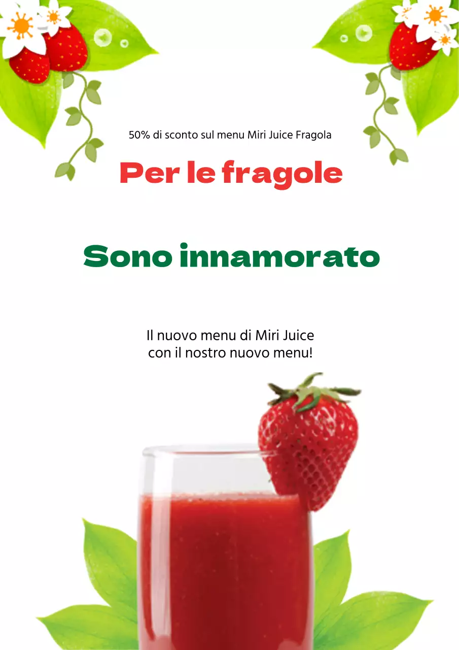 43265_Cafe Menu stagionale