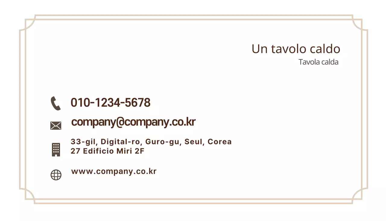 44628_Ristorante caldo