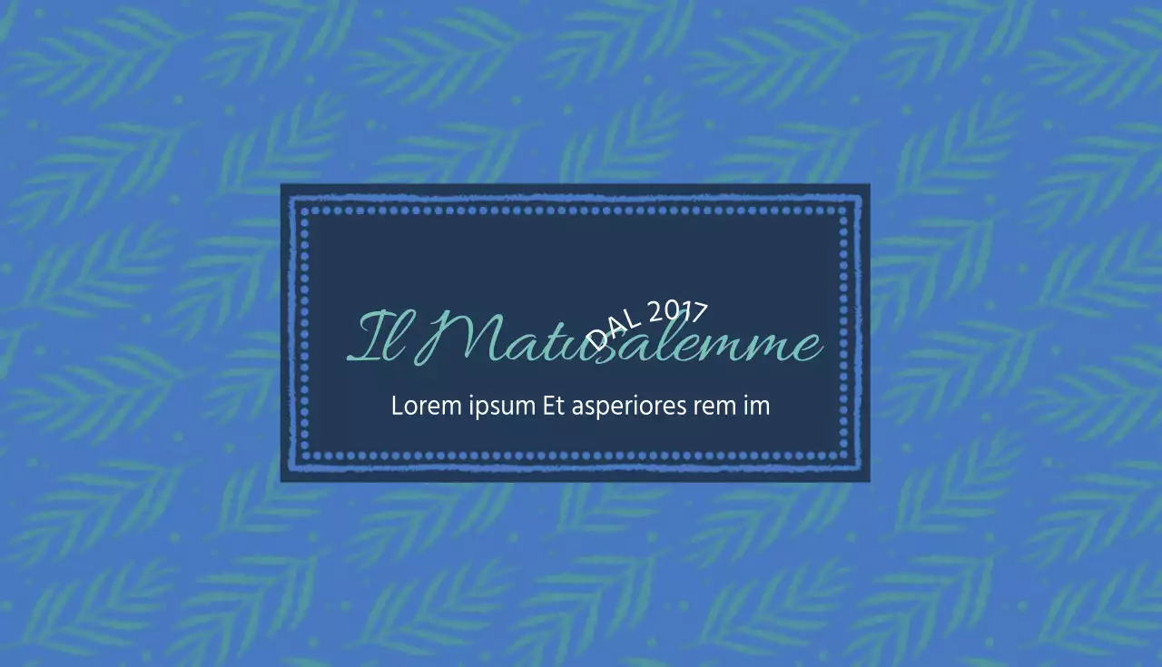 Negozi di abbigliamento femminile