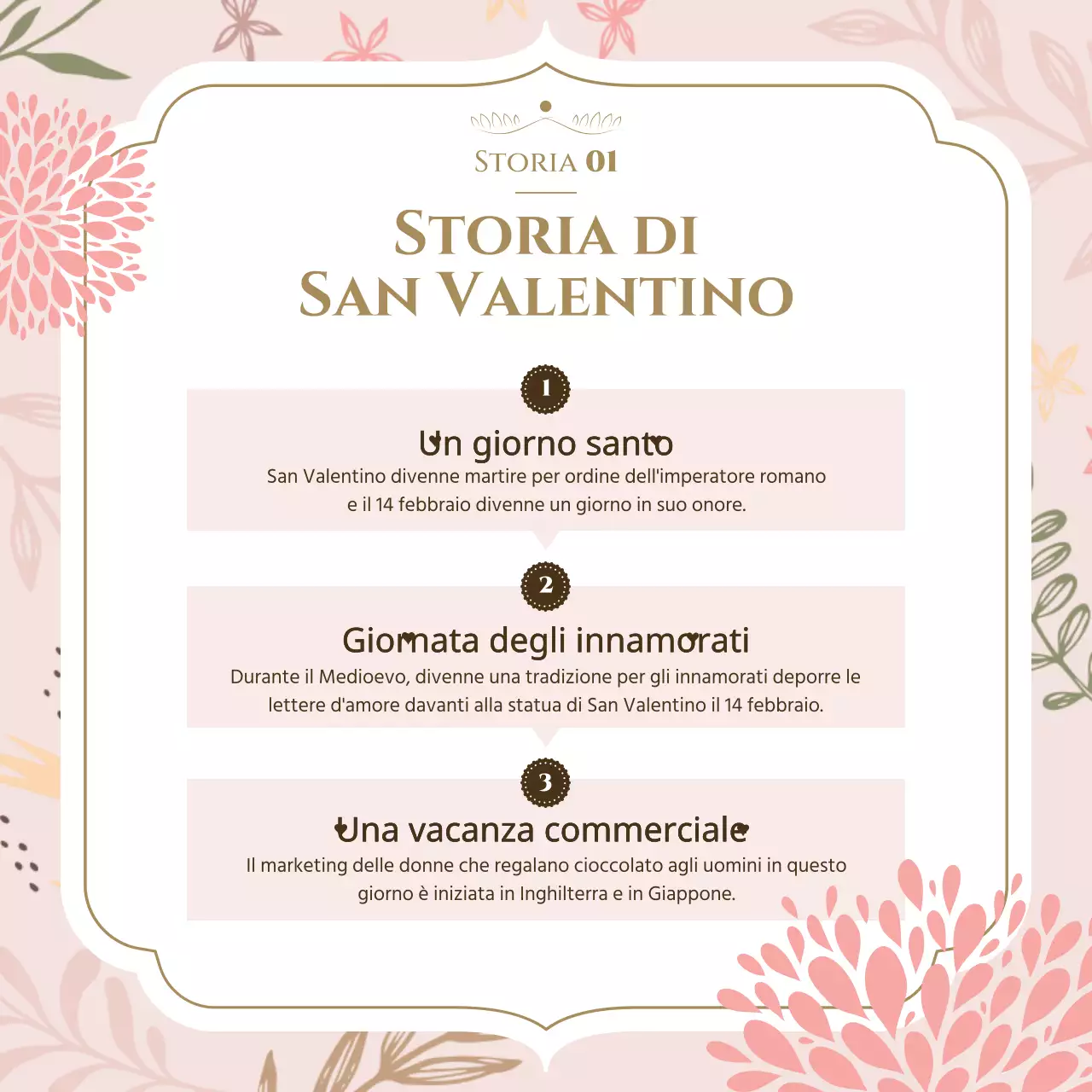 Rosa chiaro romantico e antico luminoso concetto di primavera tema di San Valentino