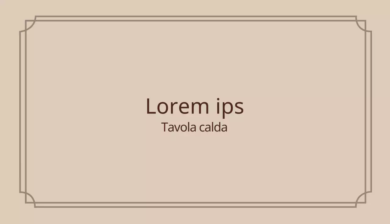 44628_Ristorante caldo