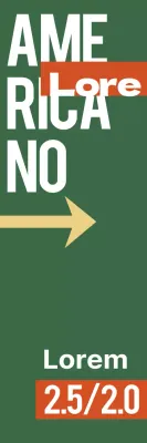 이현아카페_세로배너2