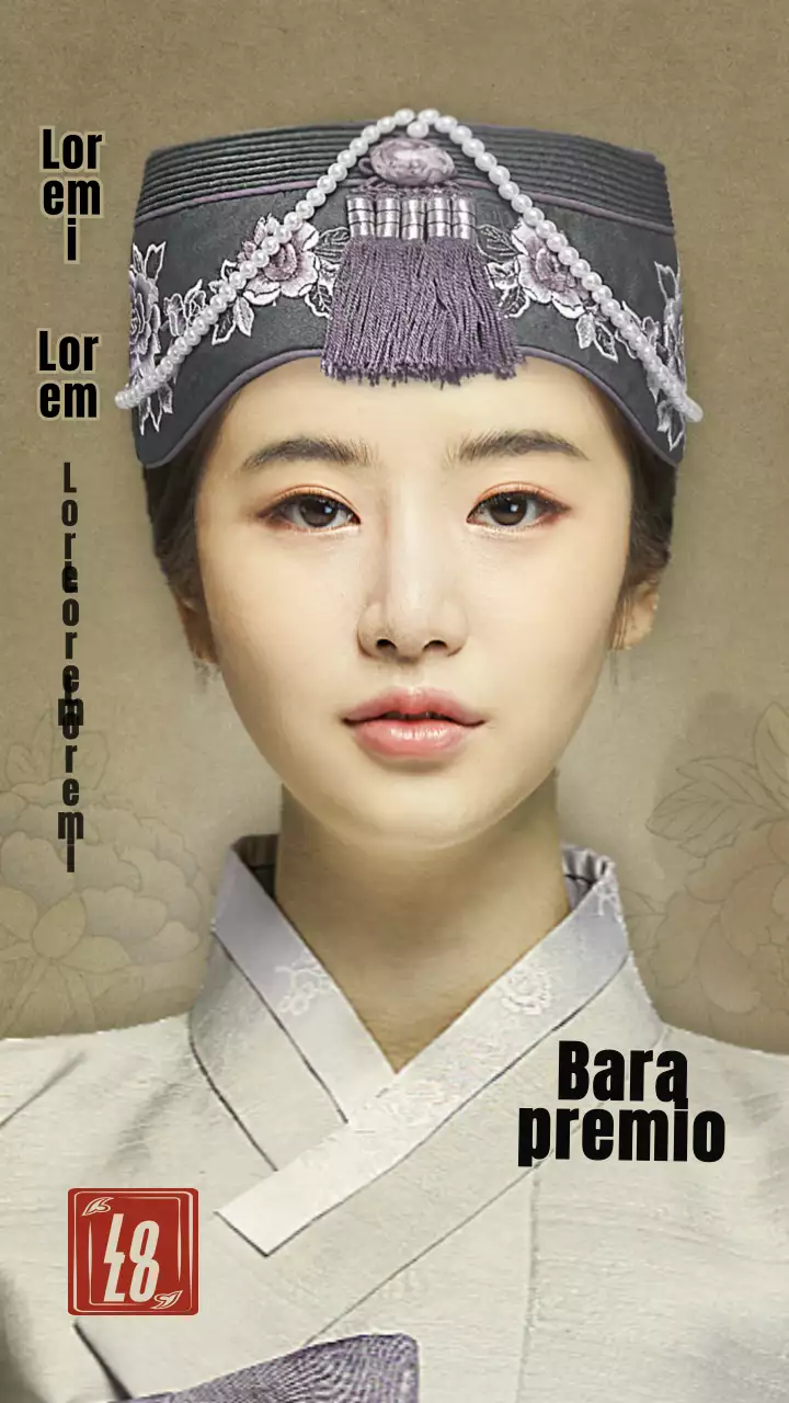 Il concetto di parodia cinematografica applaude