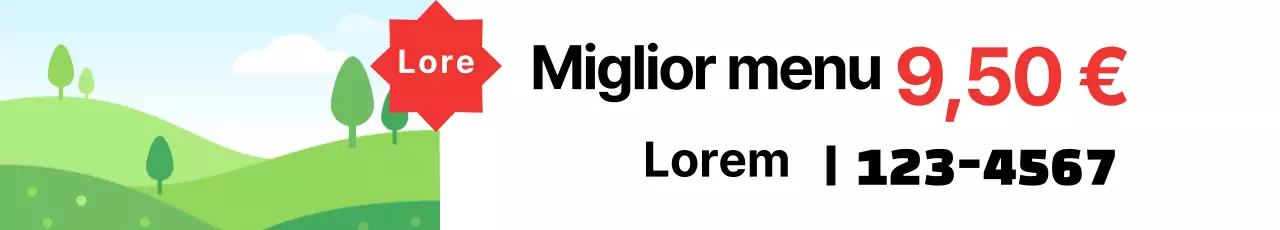 Nome del negozio menu_01