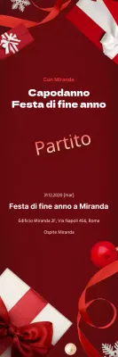 42304_Veglia dell'anno