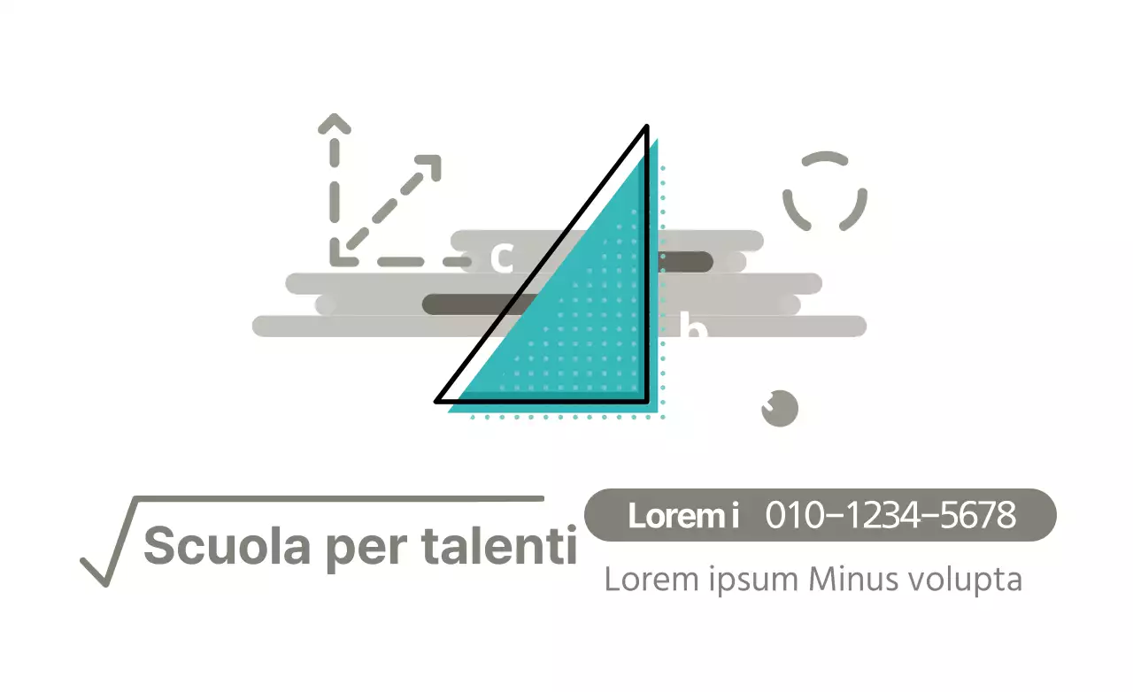 Scuola per persone dotate e di talento