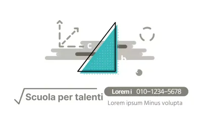 Scuola per persone dotate e di talento