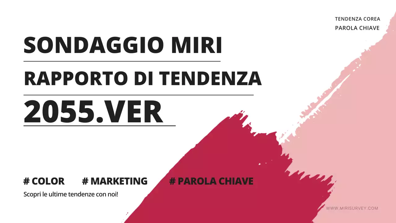 Pennellate di bianco e nero: la tendenza colore dell'anno