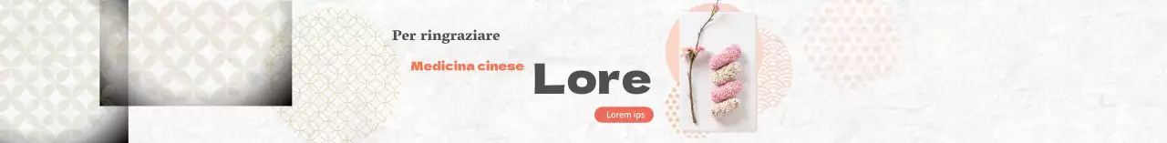 Set regalo di pasticceria coreana tradizionale ivoriana