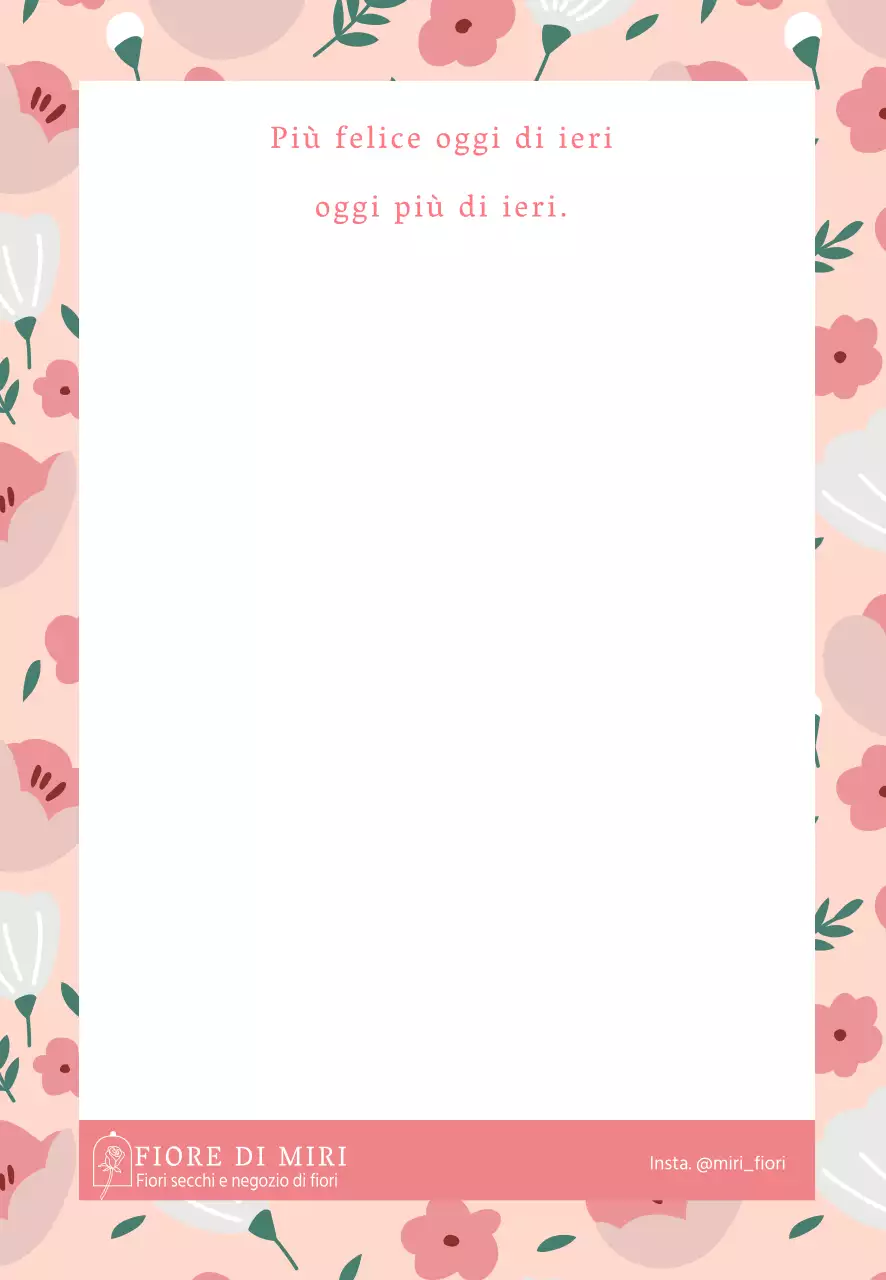 Mochi Memoji_ritratto_rosa