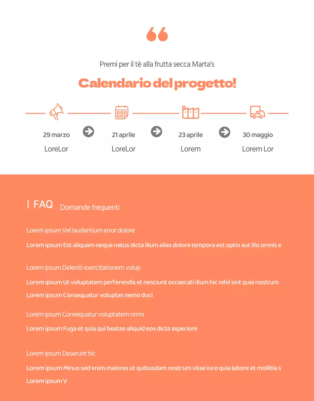 Alimenti_Tè alla frutta